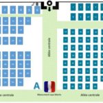 Cliquez sur l'image pour voir le plan en entier