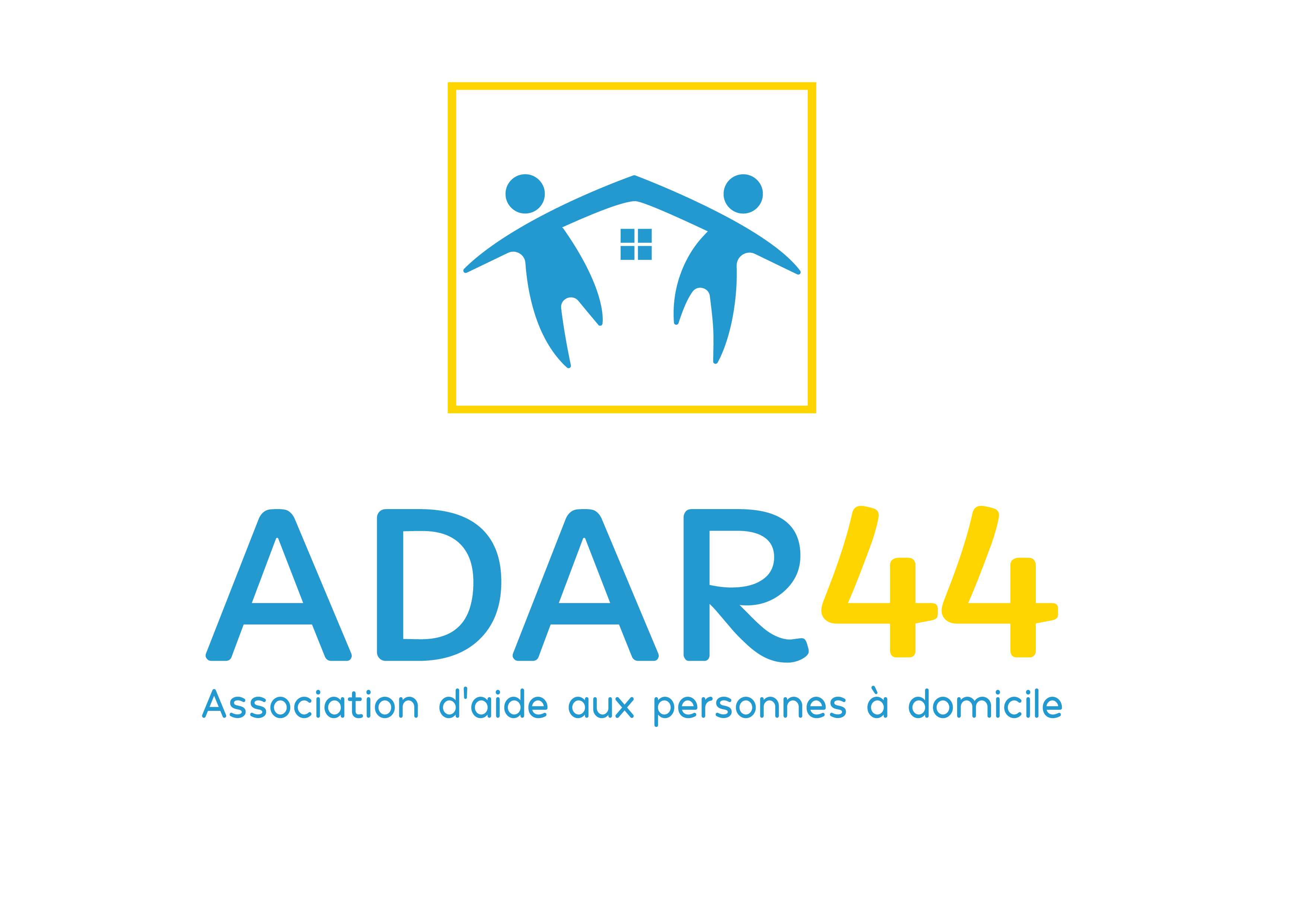 ADAR 2022