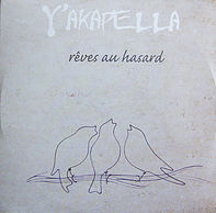 2016_yakapella