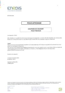 thumbnail of SKM_C450i22091210010