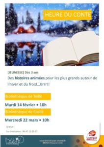 thumbnail of heure conte hiver 2023